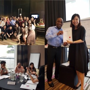 C6AAF043-4013-4F69-B425-2F2AA6A2133B(1)