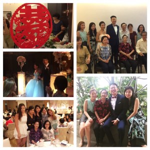 Processed with Moldiv