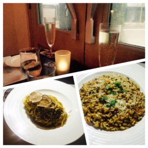 Processed with Moldiv