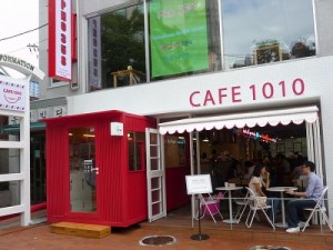hongdae_cafe07