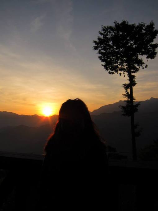 1005129_10151705447948698_1594194651_n